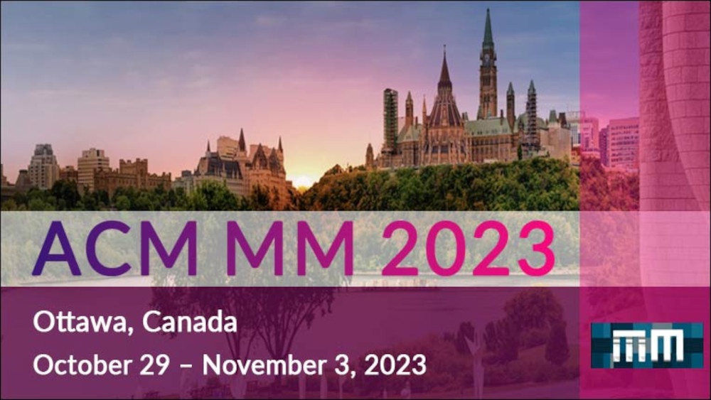 First place in the ACM Multimedia 2023 UAVs in Multimedia Challenge