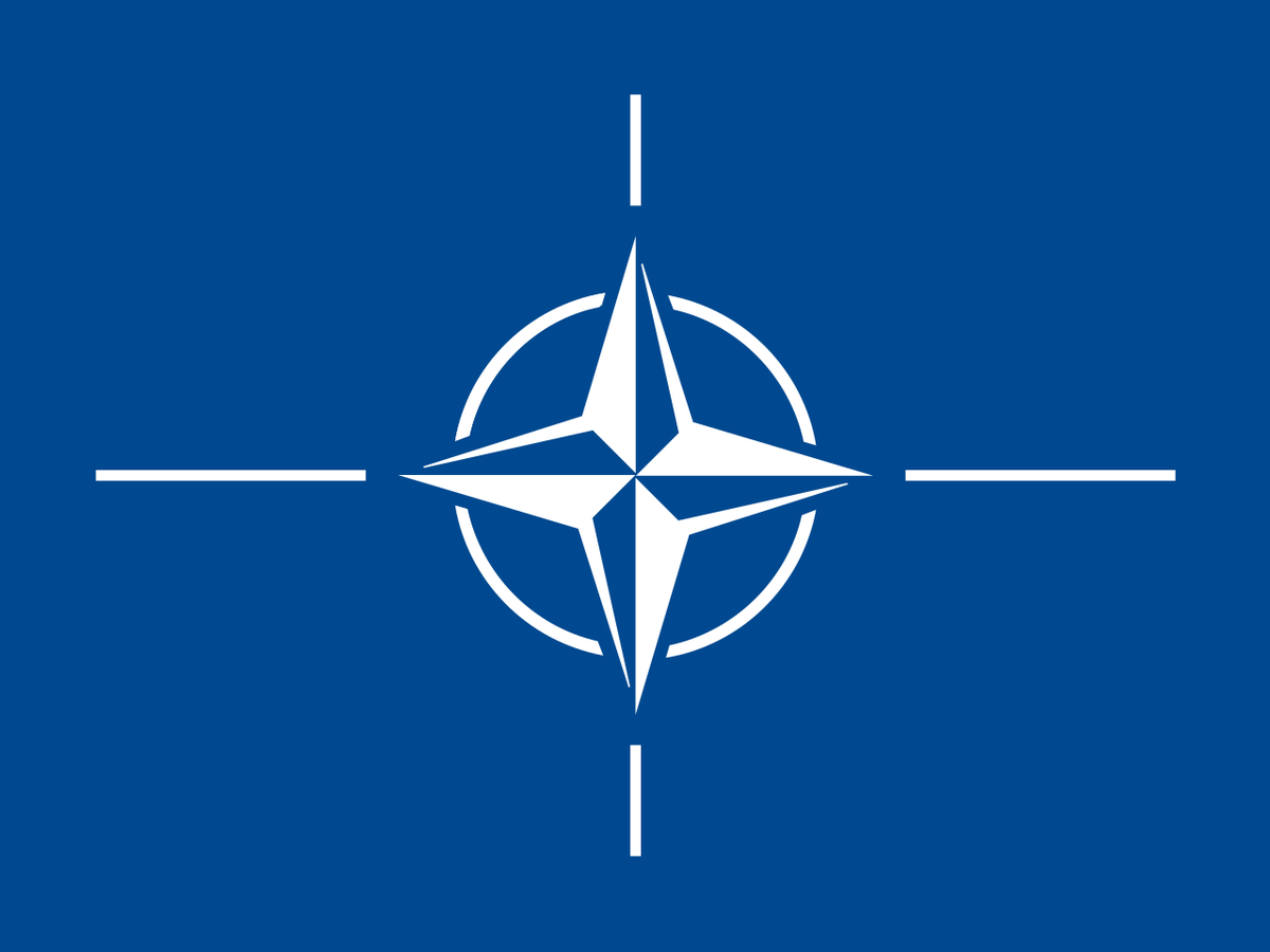 Paper presented at NATO OR&A 2022 in Copenhagen