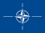 Paper presented at NATO OR&A 2022 in Copenhagen