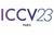 Paper presented at ICCV 2023 in Paris