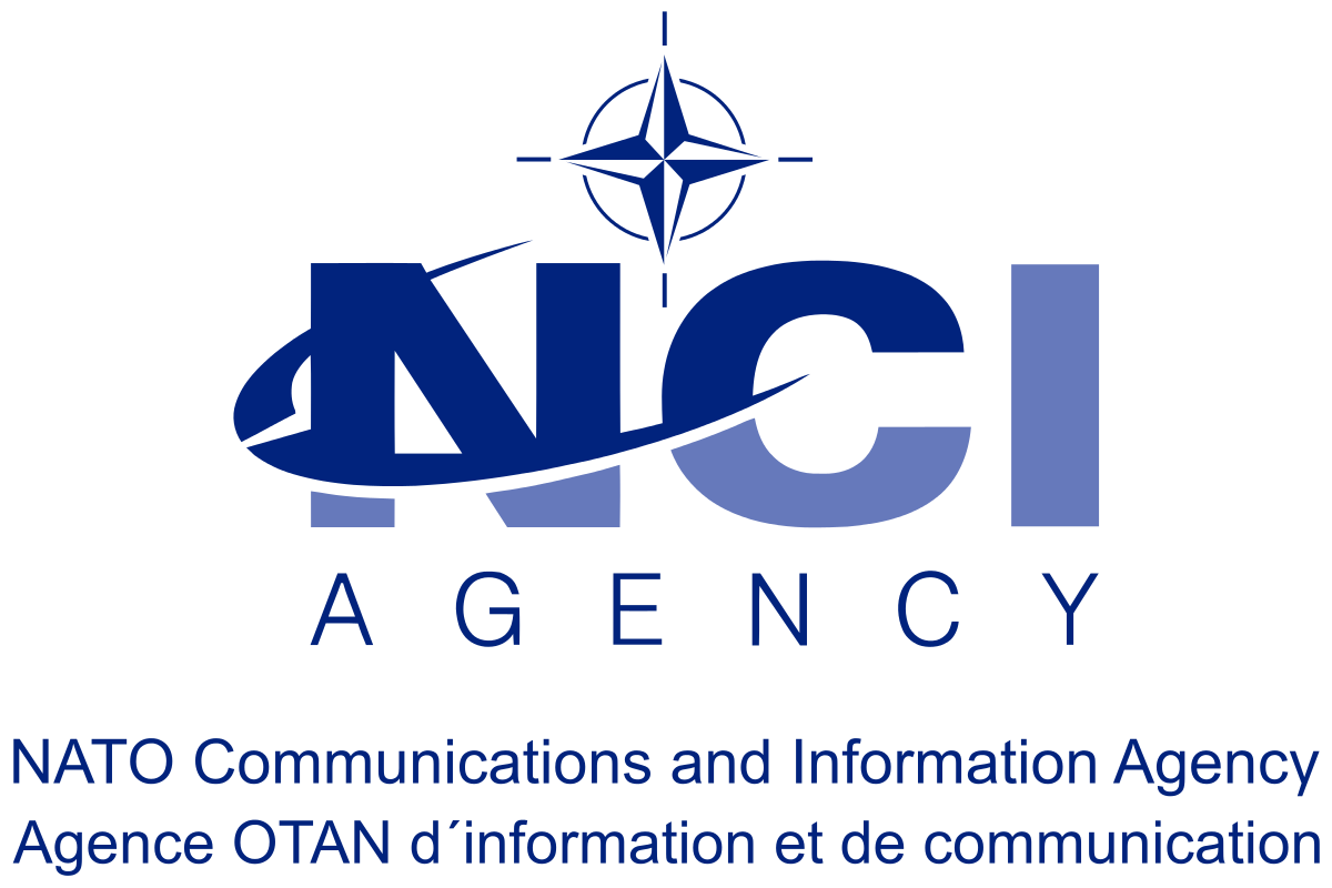 Participation in NATO Hackathon