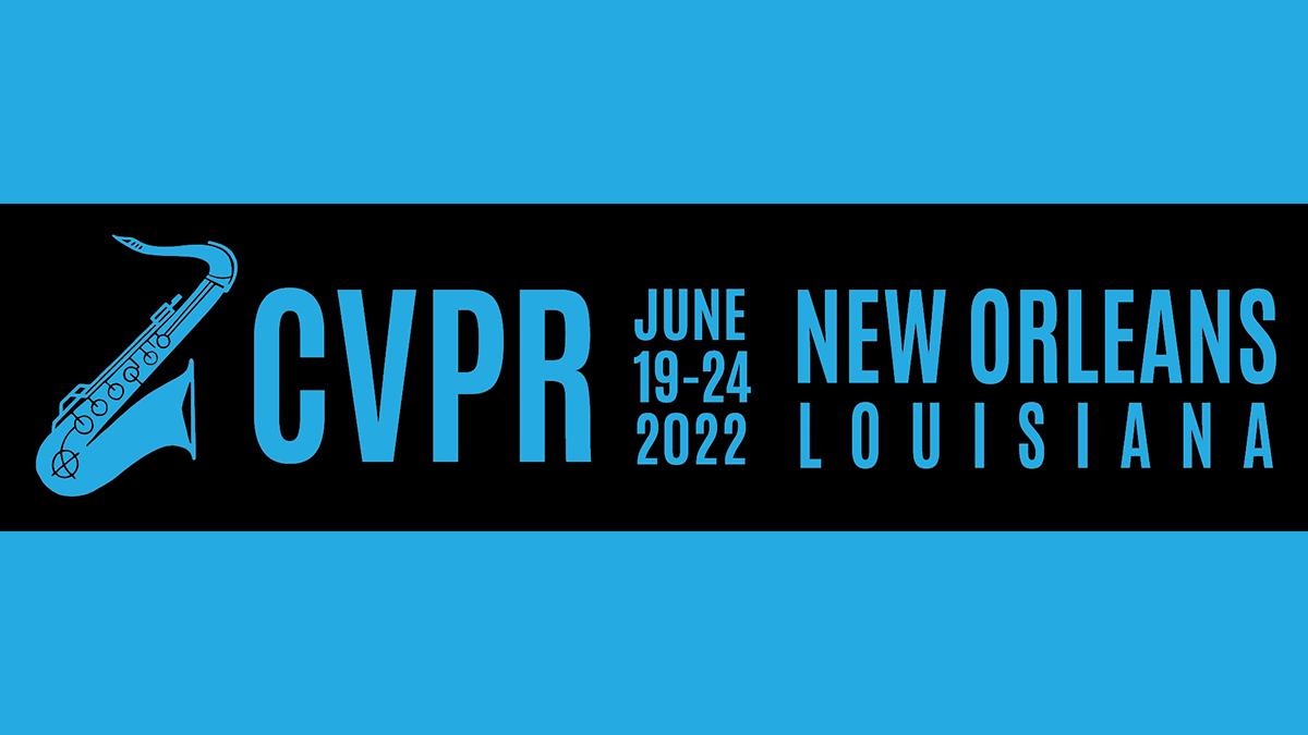 Poster presented at VizWiz Challenge (CVPR 2022)