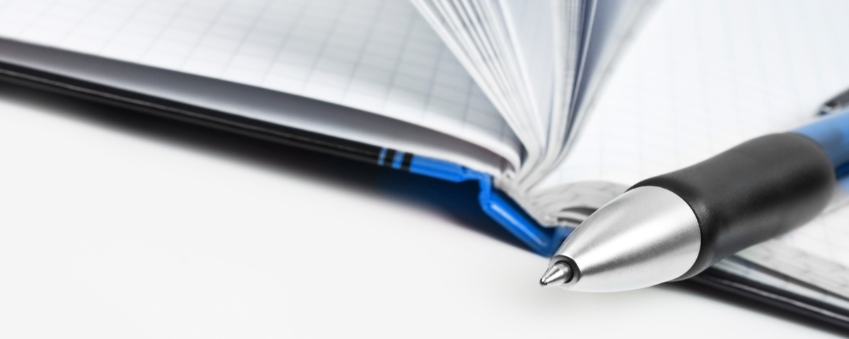 Ausschreibung Masterseminar WT 2024
