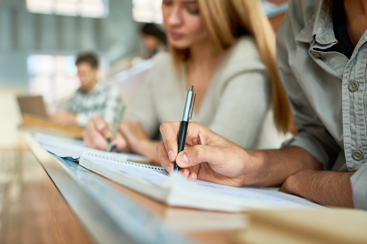 Ausschreibung Masterseminar WT 2019 - Anmeldung geschlossen!
