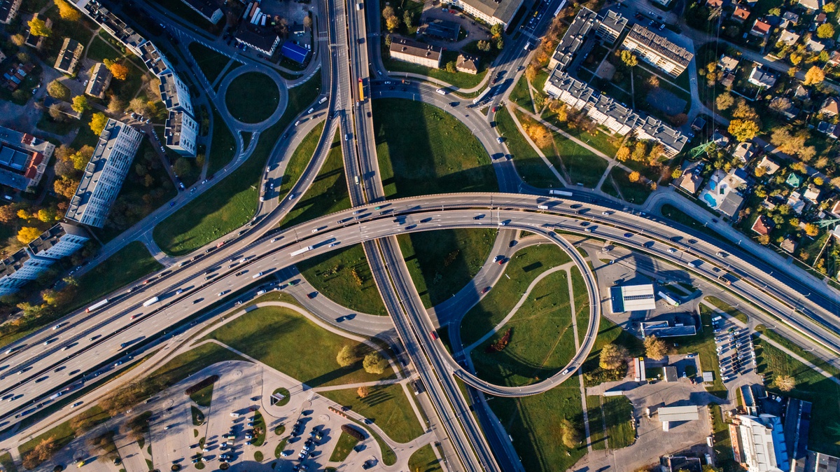 Klausurergebnisse "Umwelt und Verkehr"