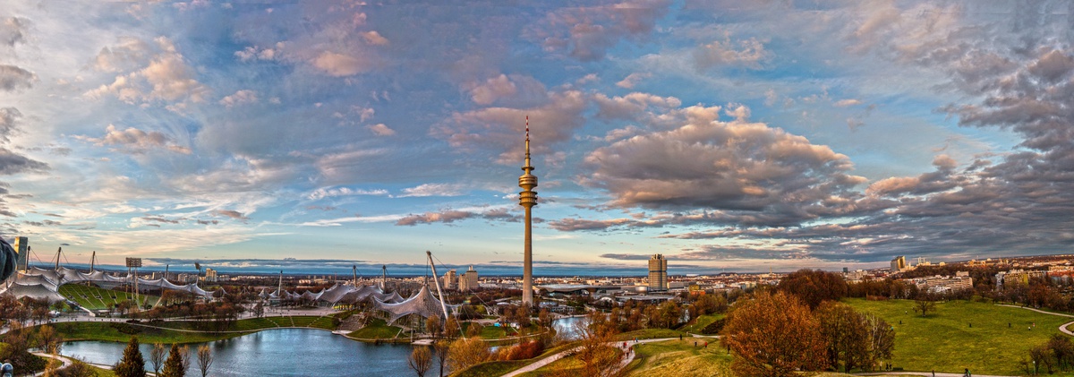 Organisatorische Hinweise "Regional- und Stadtökonomik"
