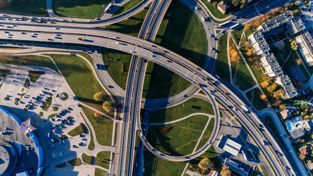 Organisatorische Hinweise "Umwelt und Verkehr"