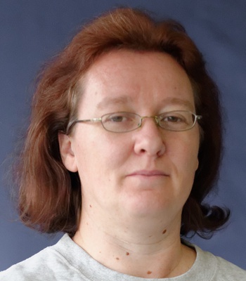 Yvonne Köppe-Kreißig