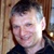 Univ.-Prof. Dr.-Ing. Andreas Malcherek