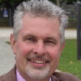 Martin Theiss