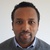 Abebe Teklu Toni M.Sc.