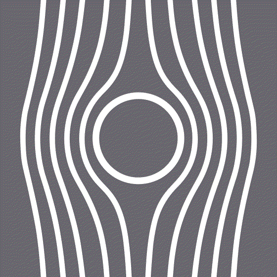 Portal Logo
