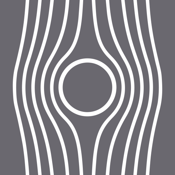 Portal Logo