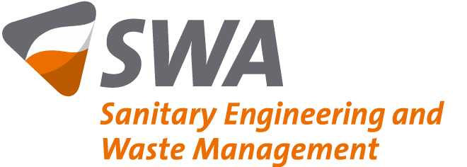 SWA_400px+Zusatz_engl.png