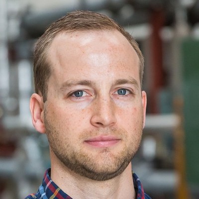 Dr.-Ing. Ivo Baselt