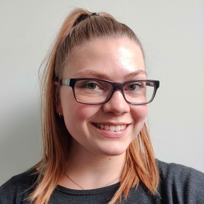 Julia Adamski