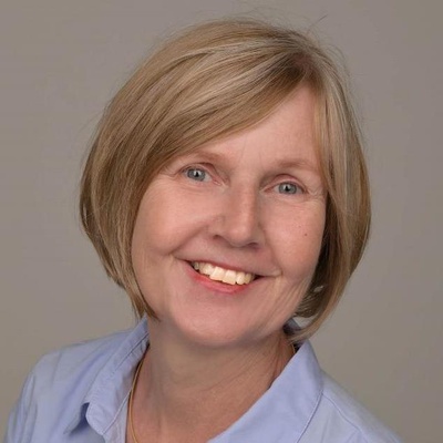 Hannelore Bauer