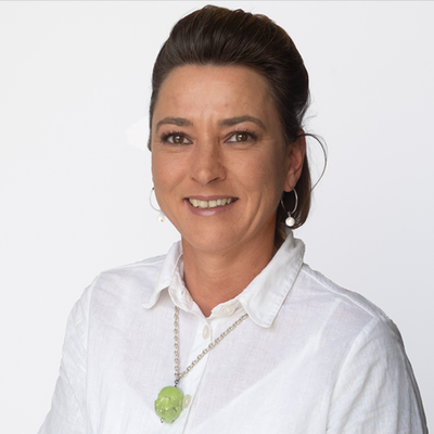 Katrin Müller