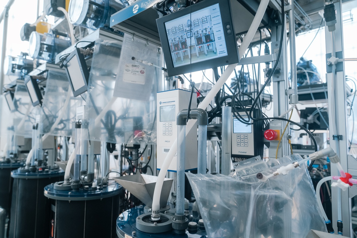 FLXsynErgy – Leitfaden und Abschlussbericht