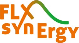 FLXsynErgy_RGB_250px.jpg