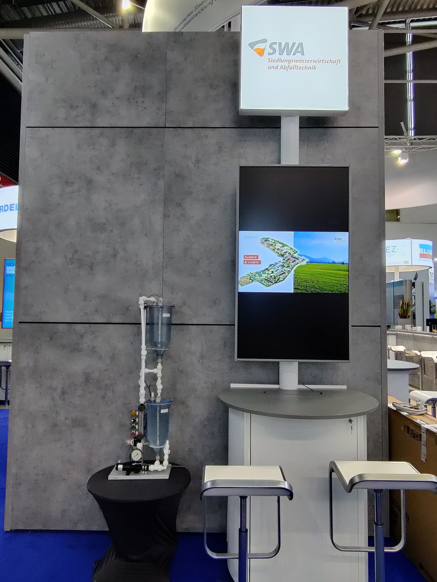IFAT 2022