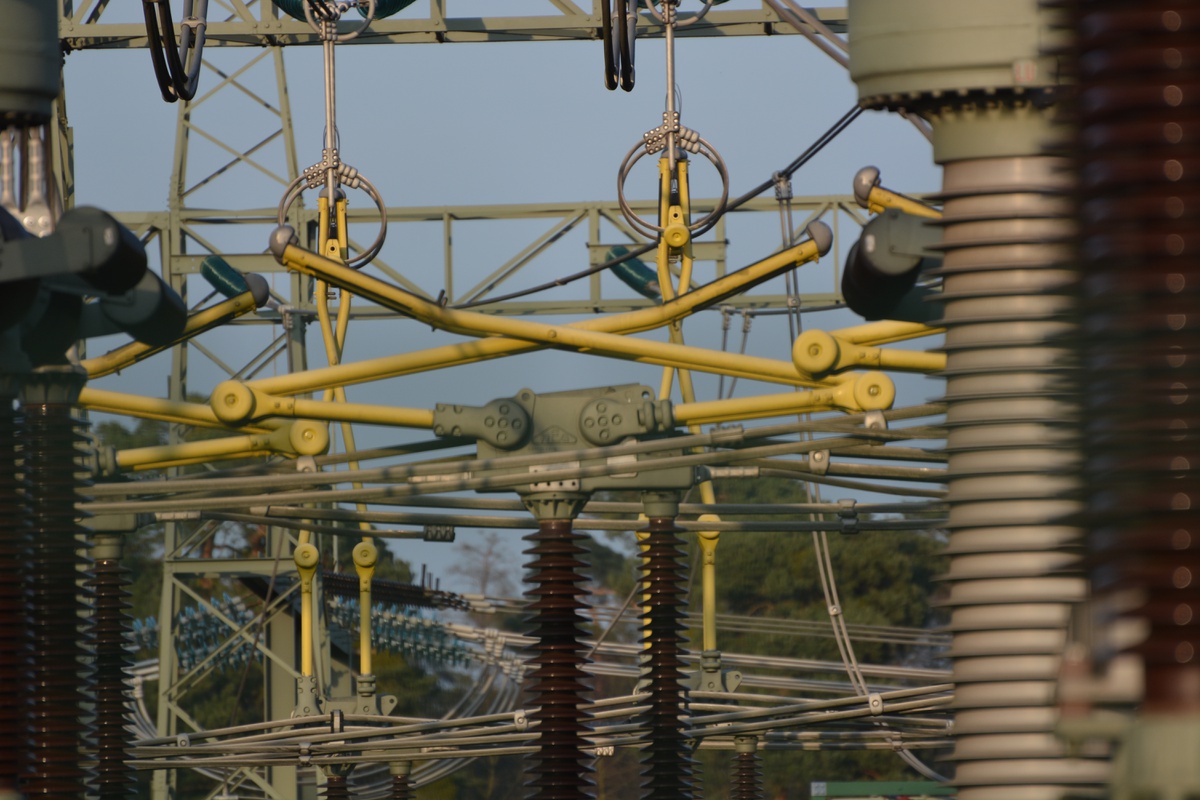 Arbeitsbericht KEK-7.5 „Lastmanagement und Interaktion mit Energienetzen“