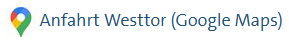 Unbenannt.PNG