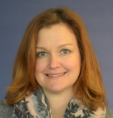 Dr.-Ing. Nancy Beuntner
