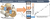 Graphische Kurzfassung.png