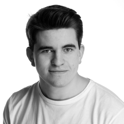 Samuel Maximilian Kühnel