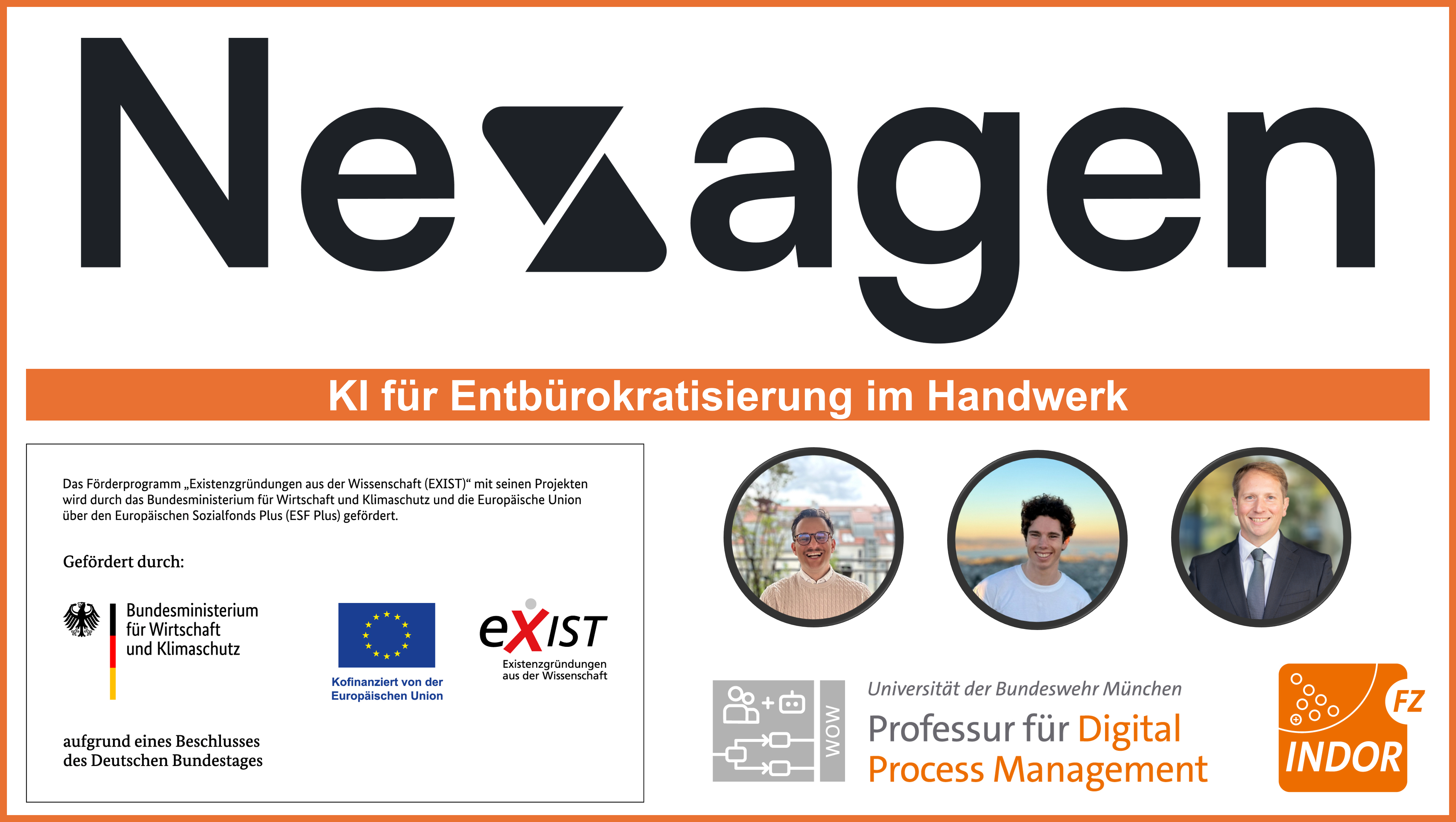 Grafik für News.png