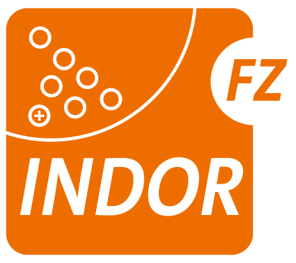 indor_portal_logo.png