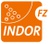 indor_portal_logo.png