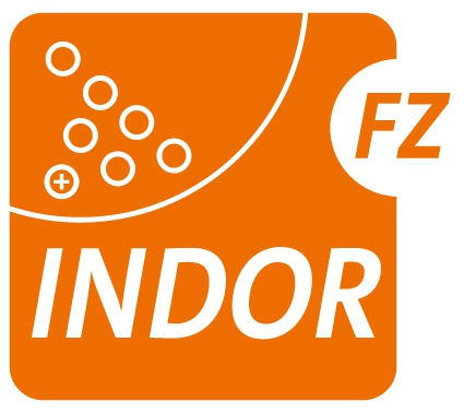 indor_portal_logo.png