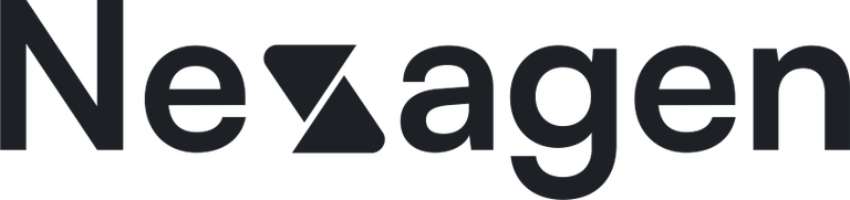 Nexagen Logo