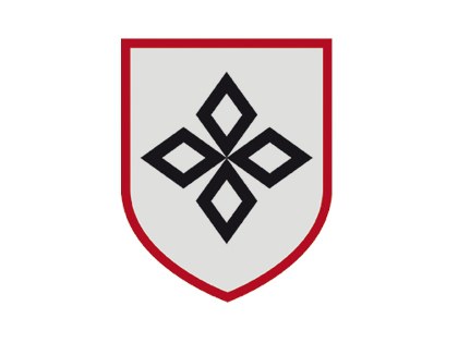 Quelle: http://www.planungsamt.bundeswehr.de/portal/a/plgabw/!ut/p/z1/hVBdawIxEPxHt2uWS-JjtFgo9jirtb28SLiE8-SaSEilP78JRfGluAOzH7PMwoKGT9DeXMbBpDF4M-W-0_ywkOvdms0ZqxUpVDh7Wr2-PxO-IOzh49GKzjL-Ewphax102UPceYg3Kh67jVi2DLmALWjQ1lV98C4VTs6nMfMQTQqxOoeYpqJ8x5iVarTQ0YxqkswREctcOsqZ5wrvwSV3ggtOjFtCIRleUY6ezMX83PxNXx4D3dF4O7k29OpvcP5ayaaph18FBek_/dz/d5/L2dBISEvZ0FBIS9nQSEh/#Z7_B8LTL292257R30A01TQ7CP2067