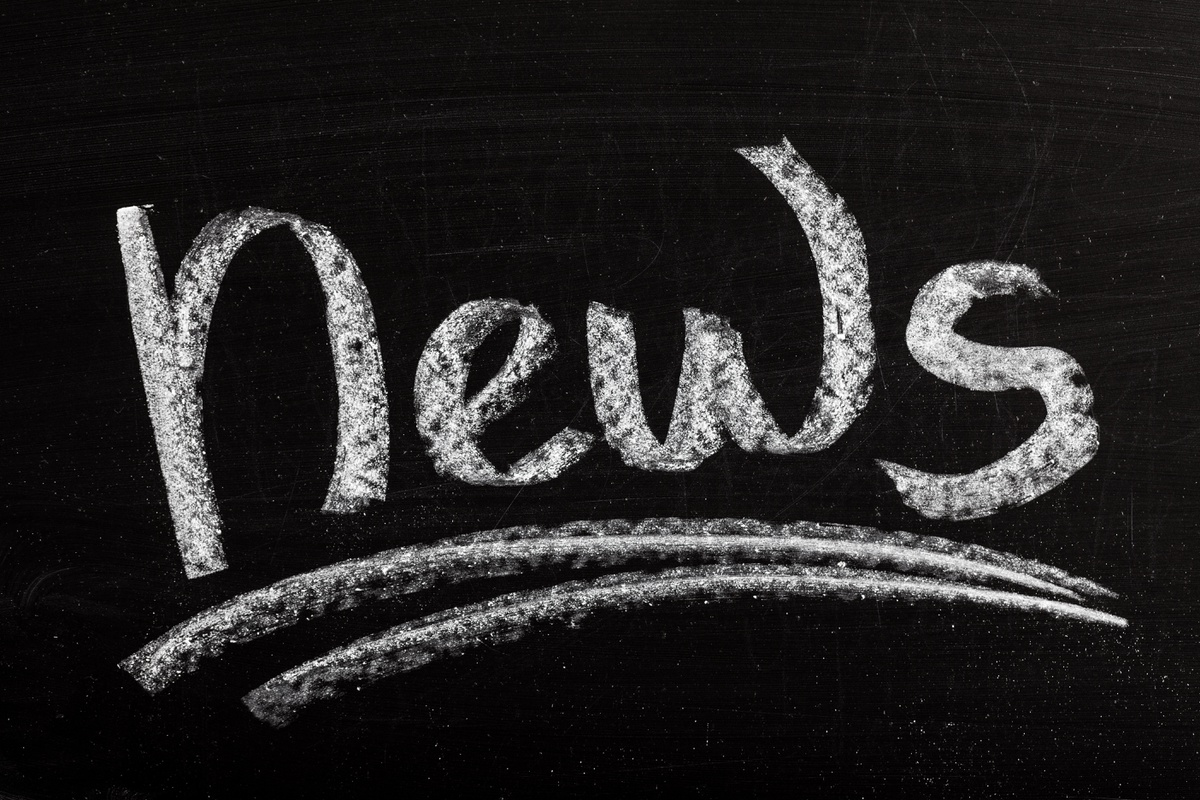 10.03.2021 – Bekanntgabe der Masterarbeitsthemen