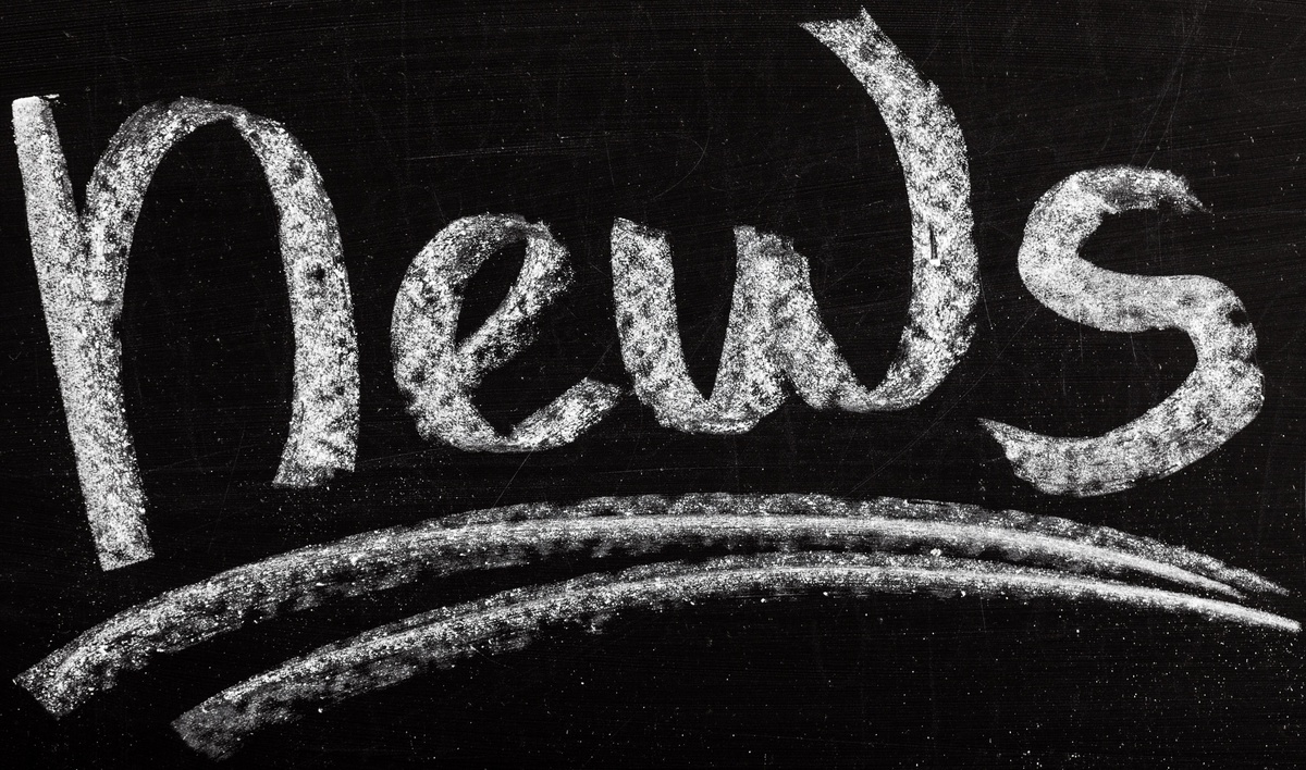 21.09.2018 – Klausurergebnisse Innovationsmanagement in Supply Chains
