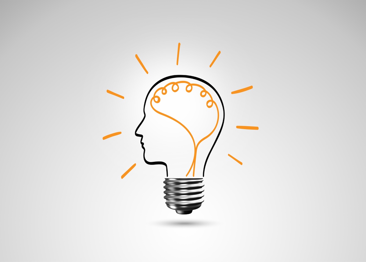 25.10.2018 - Vortrag beim Deutschen Patent- und Markenamt