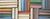 Liste