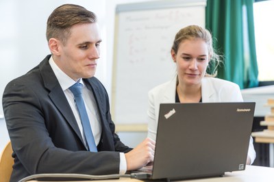 170915_UniBw_München_ INK_8918.JPG