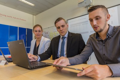 170915_UniBw_München_ INK_8956.JPG