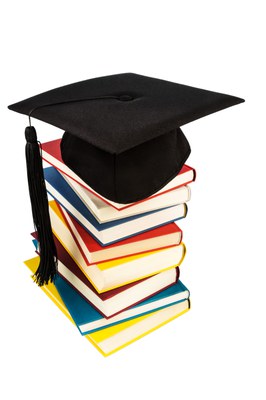 Fotolia_60830896_Subscription_Monthly_XXL.jpg