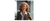 01.01.2019 – Univ.-Prof. Dr.-Ing. habil. Eva-Maria Kern zur neuen Vizepräsidentin für Forschung an der Universität der Bundeswehr München bestellt