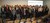 15. Jahrestagung „Pricing & Revenue Management“ ausgerichtet