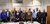19.11./20.11.2018 – Gemeinsamer Workshop mit Vertreterinnen und Vertretern des Bundesministeriums der Verteidigung (BMVg)