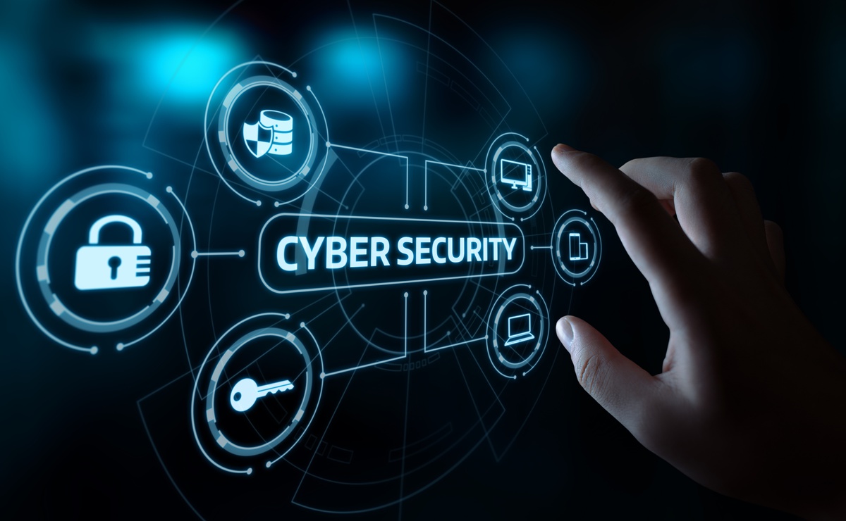 Artikel zu "Hackbacks und internationale Menschenrechte" in der International Cybersecurity Law Review