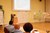 Besuch des Round Table Wissensmanagement II/2018 in Berlin