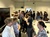 Netzwerken im WOW-Café