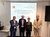Habilitationsvortrag Dr. Beate Sauer